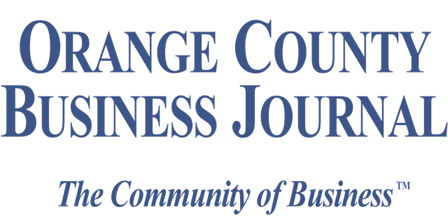 Orange County Business Journal